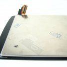 Full LCD Display+Touch Screen Digitizer For LG L Fino D290~Black 04400-MLLFD290nnnnnn