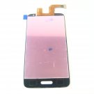 Full LCD Display+Touch Screen Digitizer For LG L70 D320~Black 04742-MLLFD320nnnnnB