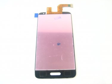 Full LCD Display+Touch Screen Digitizer For LG L70 D320~Black 04742-MLLFD320nnnnnB