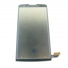 Full LCD Display+Touch Screen Digitizer For LG Leon 4G LTE H340 h340n~Black 04744-MLLFH340nnnnnn