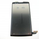 Full LCD Display+Touch Screen Digitizer For LG Leon H320 h324 h326~Black 04346-MLLFH320nnnnnn