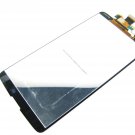 Full LCD Display+Touch Screen Digitizer For LG Stylus 2 PLUS K535~Gold 05879-MLLFK535nnnnnD