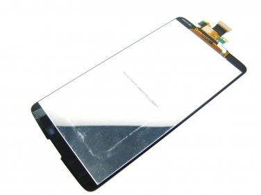 Full LCD Display+Touch Screen Digitizer For LG Stylus 2 PLUS K535~Gold 05879-MLLFK535nnnnnD