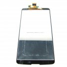Full LCD Display+Touch Screen Digitizer For LG Stylus 2 PLUS K535~White 05878-MLLFK535nnnnnW
