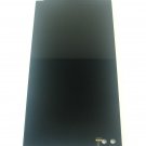 Full LCD Display+Touch Screen Digitizer For LG V10 H900 H901 H960~Black 04828-MLLFH900nnnnnB