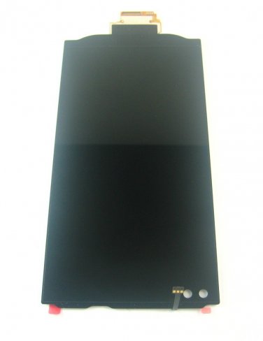 Full LCD Display+Touch Screen Digitizer For LG V10 H900 H901 H960~Black 04828-MLLFH900nnnnnB