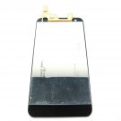 Full LCD Display+Touch Screen Digitizer For LG X Cam K580~Silver 05882-MLLFK580nnnnnS
