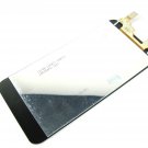 Full LCD Display+Touch Screen Digitizer For LG X Cam K580~White 05880-MLLFK580nnnnnW