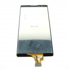 Full LCD Display+Touch Screen Digitizer For LG X Max K240~White 05876-MLLFK240nnnnnW