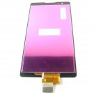 Full LCD Display+Touch Screen Digitizer For LG X Power K220~Black 05470-MLLFK220nnnnnB