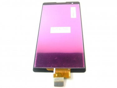 Full LCD Display+Touch Screen Digitizer For LG X Power K220~Black 05470-MLLFK220nnnnnB