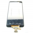 Full LCD Display+Touch Screen Digitizer For LG X screen K500~Black 05471-MLLFK500nnnnnB