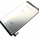 Full LCD Display+Touch Screen Digitizer For LG X Style K200~Black 05783-MLLFK200nnnnnB