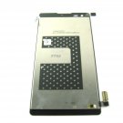 Full LCD Display+Touch Screen Digitizer For LG X Style K200~White 05874-MLLFK200nnnnnW