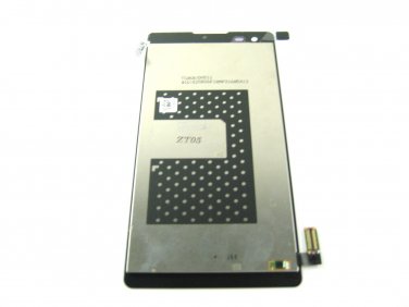 Full LCD Display+Touch Screen Digitizer For LG X Style K200~White 05874-MLLFK200nnnnnW