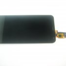Full LCD Display+Touch Screen Digitizer For Meizu M2 5.0inch mini~Black 04962-MnLFMEIZM2Min