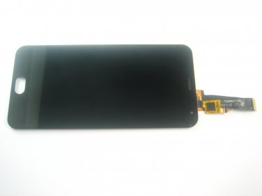 Full LCD Display+Touch Screen Digitizer For Meizu M2 5.0inch mini~Black 04962-MnLFMEIZM2Min
