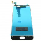 Full LCD Display+Touch Screen Digitizer For Meizu M2 M611~White 05909-MnLFMEIM611nW