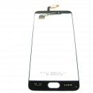 Full LCD Display+Touch Screen Digitizer For Meizu M2 M621~White 05912-MnLFMEIM621nW