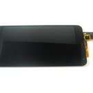 Full LCD Display+Touch Screen Digitizer For Meizu M2 Note~Black 04496-MnLFMEIZM2Nnn