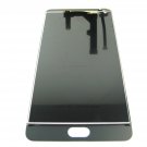 Full LCD Display+Touch Screen Digitizer For Meizu M3 Max~Black 05809-MnLFMEIM3MaxB