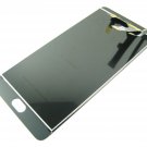 Full LCD Display+Touch Screen Digitizer For Meizu M3 Max~White 05810-MnLFMEIM3MaxW