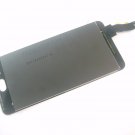 Full LCD Display+Touch Screen Digitizer For Meizu M3 Mini~Black 05229-MnLFMEIZM3MnB
