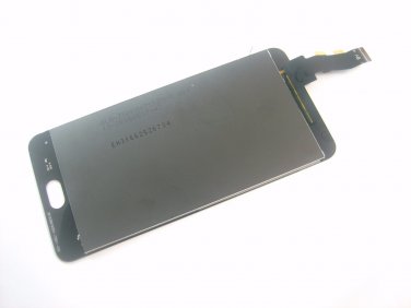 Full LCD Display+Touch Screen Digitizer For Meizu M3 Mini~Black 05229-MnLFMEIZM3MnB