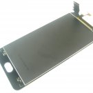 Full LCD Display+Touch Screen Digitizer For Meizu M3 Mini~White 05317-MnLFMEIZM3MnW