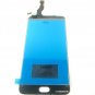 Full LCD Display+Touch Screen Digitizer For Meizu M3 Note L681H~Black 05350-MnLFMEIZM3NLB