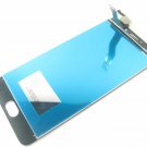 Full LCD Display+Touch Screen Digitizer For Meizu M3 Note L681H~White 05572-MnLFMEIZM3NLW