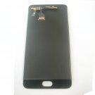 Full LCD Display+Touch Screen Digitizer For Meizu M3 Note~White 04999-MnLFMEIZM3NnW