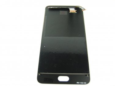 Full LCD Display+Touch Screen Digitizer For Meizu M3E~Black 05906-MnLFMEIZM3EnB