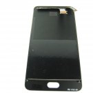 Full LCD Display+Touch Screen Digitizer For Meizu M3E~White 05907-MnLFMEIZM3EnW