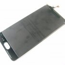 Full LCD Display+Touch Screen Digitizer For Meizu M3S MINI~Black 05617-MnLFMEIZM3SnB