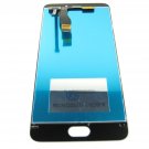 Full LCD Display+Touch Screen Digitizer For Meizu M5 Note~White 05812-MnLFMEIZM5NnW