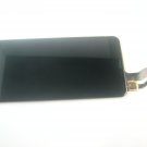 Full LCD Display+Touch Screen Digitizer For Meizu Metal~Black 04965-MnLFMEIZMetnB