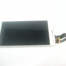 Full LCD Display+Touch Screen Digitizer For Meizu Metal~White 04966-MnLFMEIZMetnW