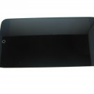 Full LCD Display+Touch Screen Digitizer For MEIZU MX3~Black 04090-MnLFMEIZUMX3B
