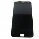 Full LCD Display+Touch Screen Digitizer For MEIZU MX4 Pro~Black 04110-MnLFMEIZMX4PB