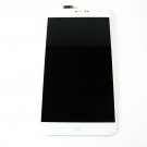 Full LCD Display+Touch Screen Digitizer For MEIZU MX4~White 04111-MnLFMEIZUMX4W