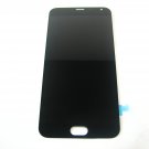 Full LCD Display+Touch Screen Digitizer For MEIZU MX5~Black 04632-MnLFMEIZMX5nB