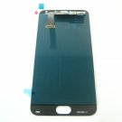 Full LCD Display+Touch Screen Digitizer For MEIZU MX5~White 04633-MnLFMEIZMX5nW