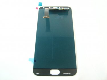 Full LCD Display+Touch Screen Digitizer For MEIZU MX5~White 04633-MnLFMEIZMX5nW