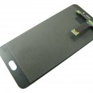 Full LCD Display+Touch Screen Digitizer For MEIZU MX6~Black 05904-MnLFMEIZMX6nB