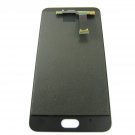 Full LCD Display+Touch Screen Digitizer For MEIZU MX6~White 05905-MnLFMEIZMX6nW