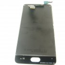 Full LCD Display+Touch Screen Digitizer For Meizu U10~Black 05545-MnLFMEIZU10nB