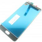 Full LCD Display+Touch Screen Digitizer For Meizu U20~White 05548-MnLFMEIZU20nW