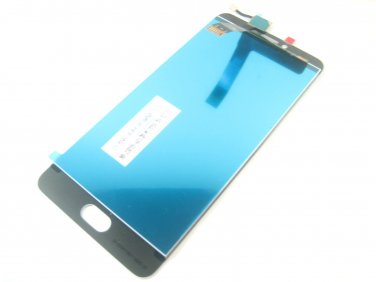 Full LCD Display+Touch Screen Digitizer For Meizu U20~White 05548-MnLFMEIZU20nW