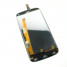 Full LCD Display+Touch Screen Digitizer For NGM FORWARD PRIME E3~Black 04013-MGLFNGME3nnnB